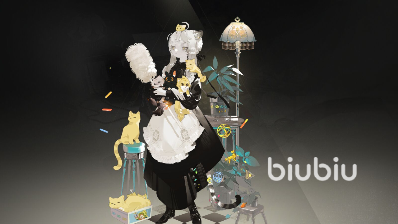 野火流明花今怎么样 野火流明花今技能效果说明