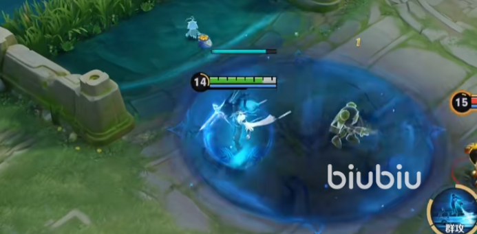 王者荣耀司空震皮肤爆料最新分享 王者荣耀司空震新皮肤怎么样