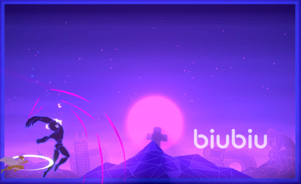 勇敢的哈克姬厄攻略 勇敢的哈克姬厄要怎么打