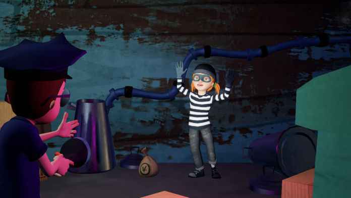 《Hello Neighbor Hide & Seek》对手机有什么要求?支持设备