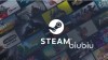 steam错误代码1000如何处理 steam错误代码1000解决方法