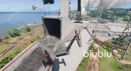 战地2042战术武器有哪些 战地2042常见战术武器推荐