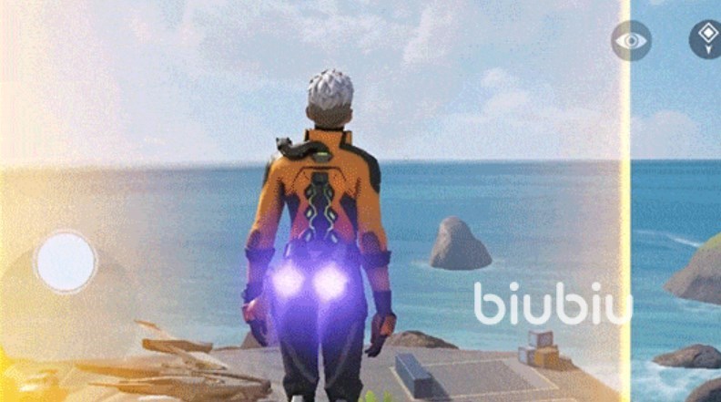 高能英雄召回器怎么用 高能英雄科技装置使用方法