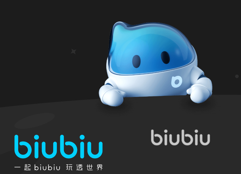 2022哪个加速器可以免费加速epic 好用的epic加速器推荐