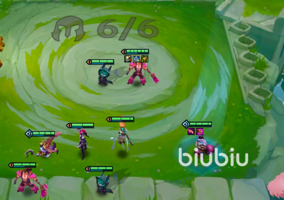 金铲铲之战恭喜发财模式什么时候返场 金铲铲之战恭喜发财模式介绍