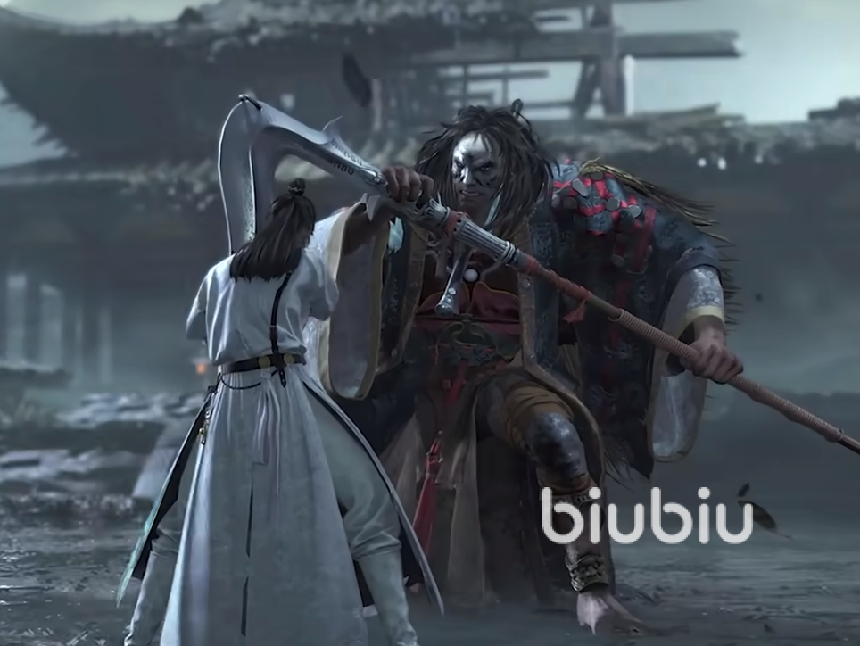 燕云十六声主线任务介绍 燕云十六声主线任务流程详解