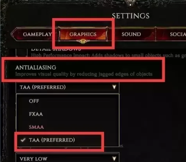 《最后纪元》常见问题及解决办法清单