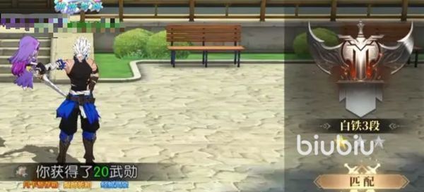 战斗法则攻略分享 战斗法则新手攻略一览