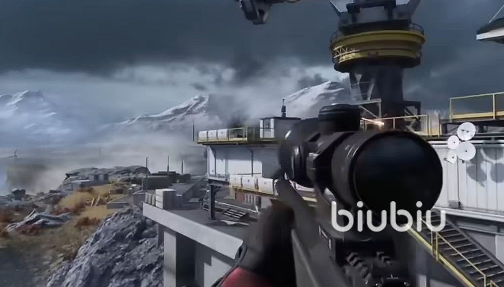 三角洲行动武器推荐 三角洲行动武器图文介绍