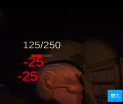 R.E.P.O大型Mod整合包