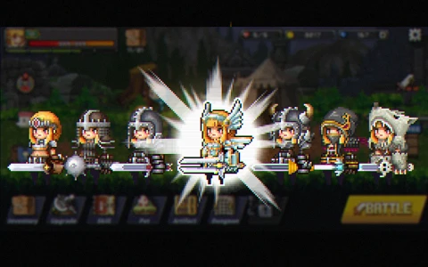 最终命运：世界末日