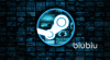 steam一直在登陆界面进不去怎么办 steam一运行就卡解决方法分享