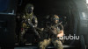 使命召唤现代战争4安全启动卡住怎么办 cod23无法安全启动解决方法