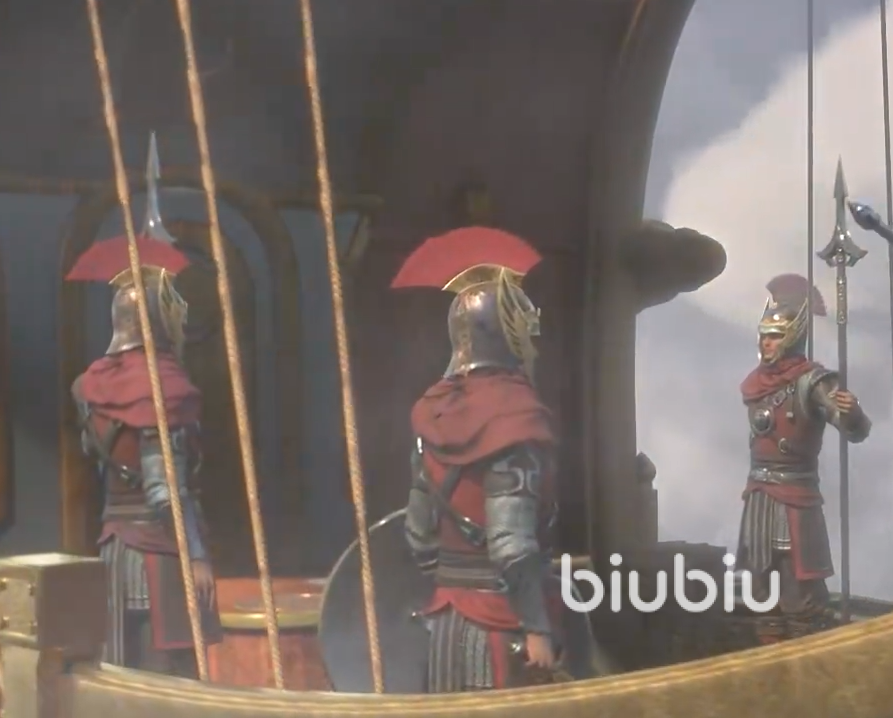 万乘之国攻略 万乘之国游戏前期上手指南分享