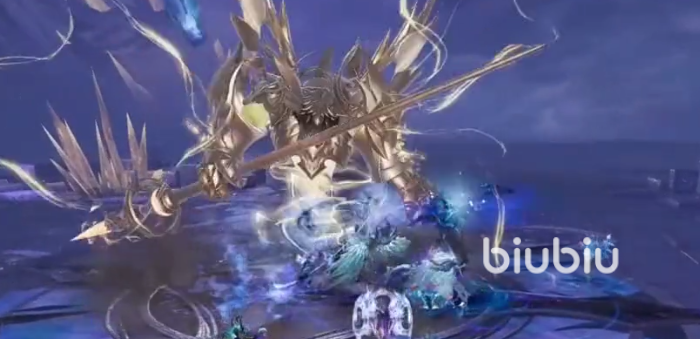 魔域手游2升级攻略 魔域手游2升级方式详细说明