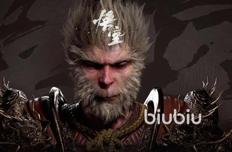 黑神话悟空试玩boss有哪些 黑神话悟空试玩boss一览