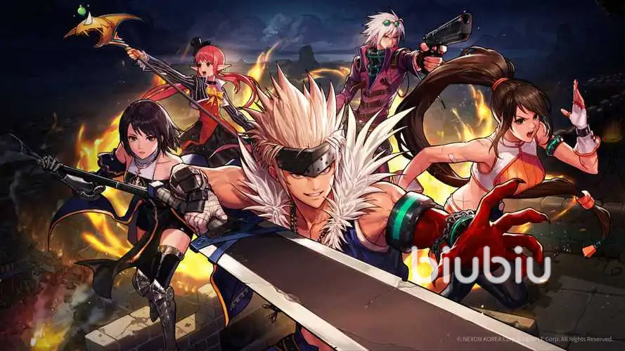 dnf手游魔力提取器在哪 dnf手游魔力提取器怎么用