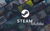 steam错误代码-113如何解决 steam错误代码-113解决方法