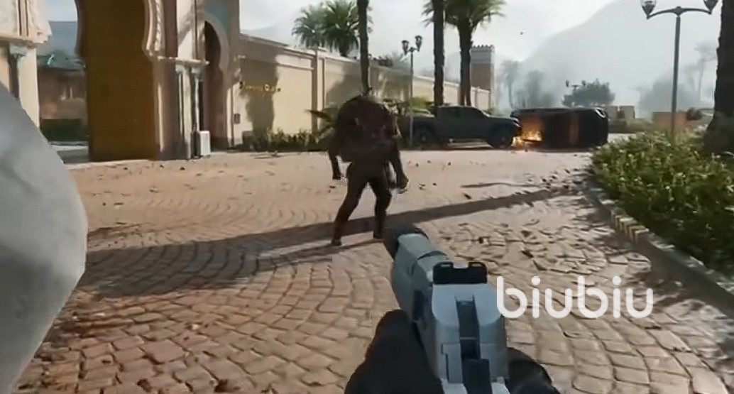 三角洲行动武器推荐 三角洲行动武器图文介绍