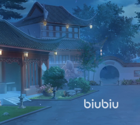 以闪亮之名落言月出沧蛟怎么样 以闪亮之名落言月出沧蛟说明