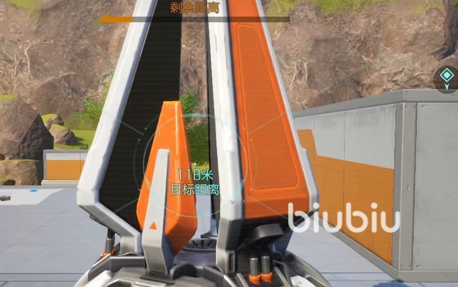 高能英雄召回器怎么用 高能英雄科技装置使用方法