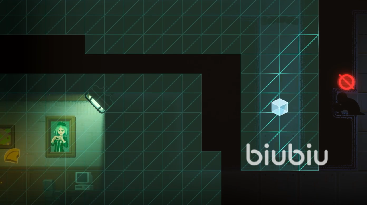 勇敢的哈克能量碎片在哪里 能量碎片获取方式指南