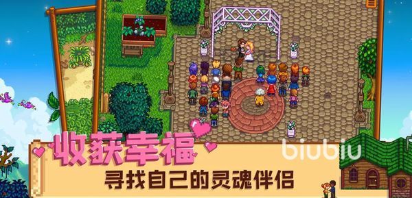 星露谷物语怎么玩 星露谷物语玩法攻略分享