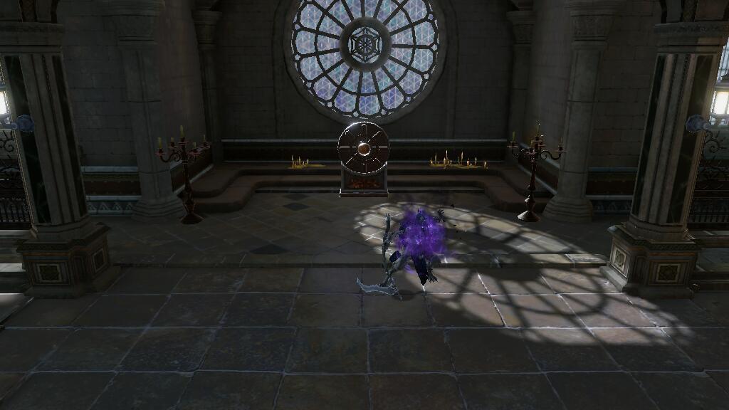 希望以上提到的内容,玩家们在游戏当中好好的利用起来.关于鬼泣巅峰之