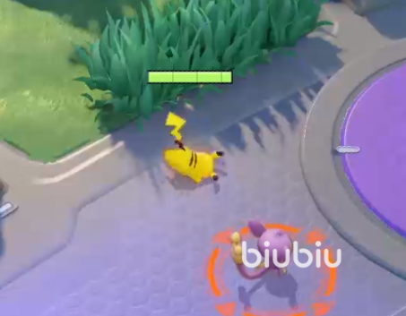 宝可梦大集结第二天任务是什么 宝可梦大集结第二天任务攻略