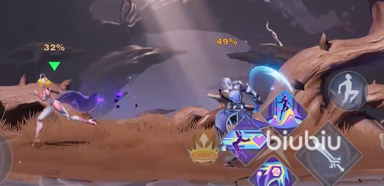 王者荣耀星之破晓妲己怎么玩 星之破晓时之彼端妲己教学