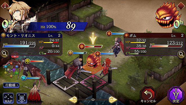 2019年内 10个即将登场的重磅手游一览