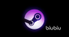 Steam秋促与国庆重叠一起吗 steam秋促什么时候结束