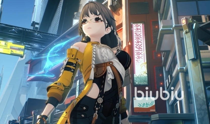 崩坏3第二部星石怎么得 崩坏3第二部星石获得方式一览