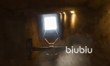 战地2042战术武器有哪些 战地2042常见战术武器推荐