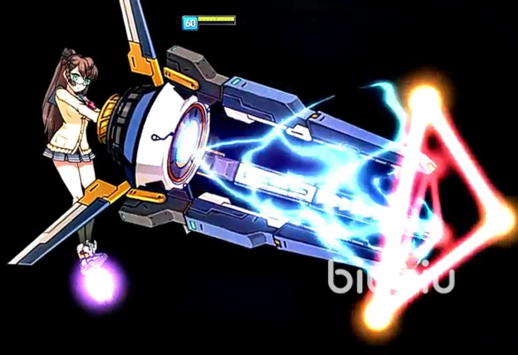 第七史诗主线什么样 第七史诗主线介绍