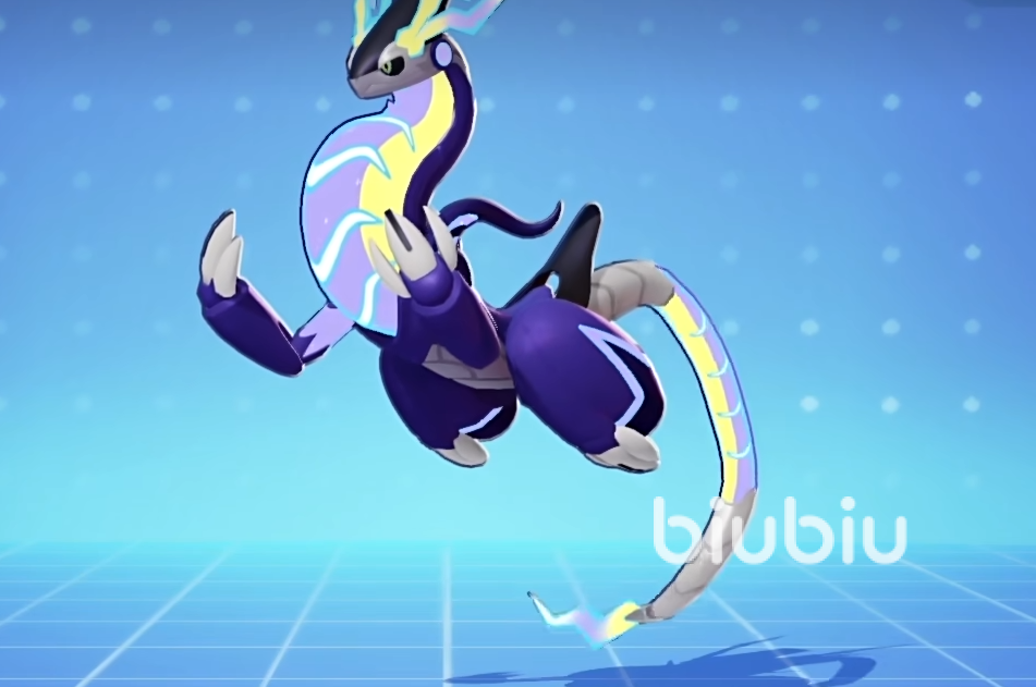 宝可梦大集结好玩吗 宝可梦大集结游戏介绍