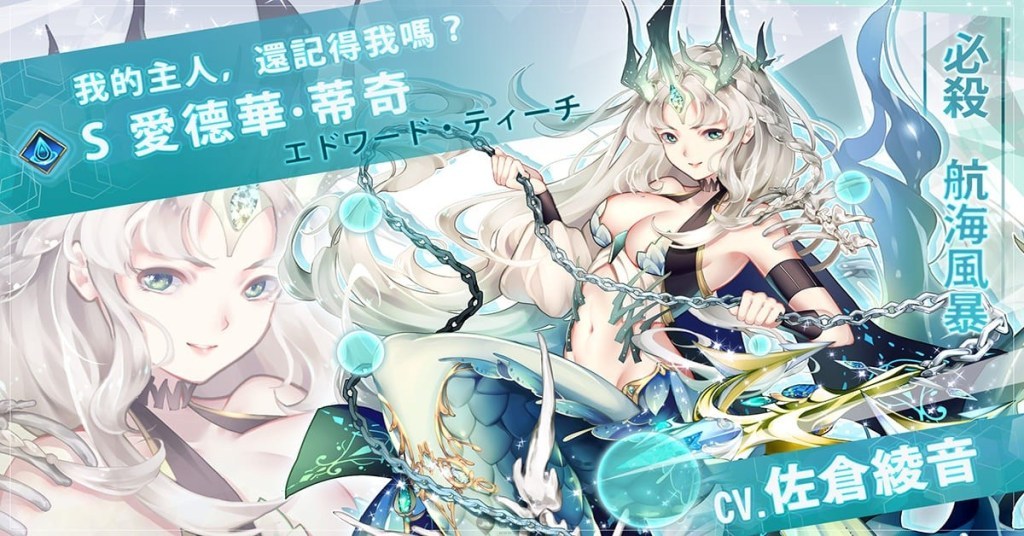 《遗忘之境：World of Lethe》什么时候能玩？