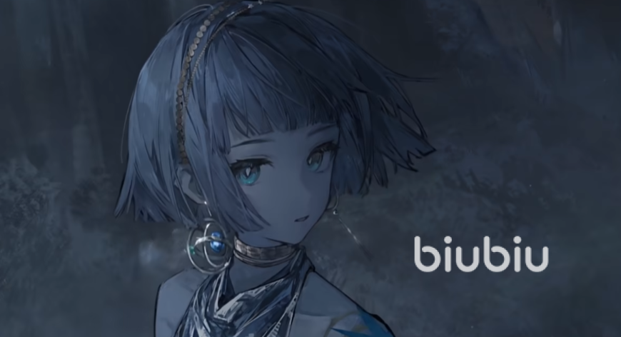 重返未来1999环状水星怎么样 重返未来1999环状水星技能强度解析