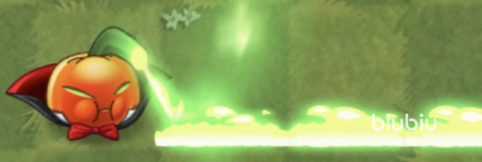 植物大战僵尸2双旦版本介绍 双旦版本内容有什么