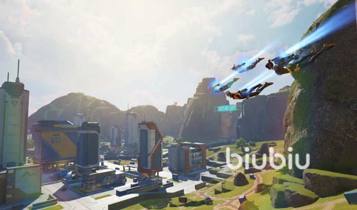 高能英雄训练营怎么单挑 训练营单挑技巧详解