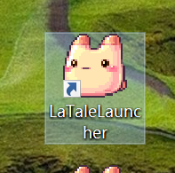 修改乱码字体小详细教程