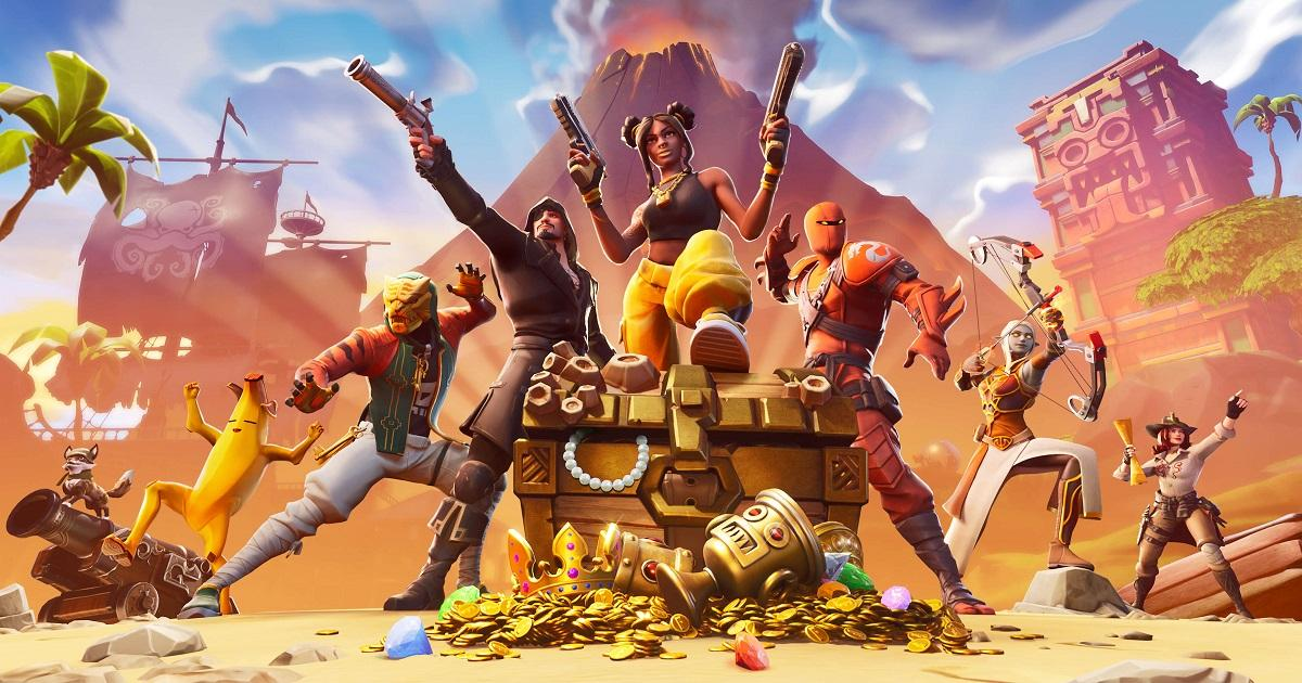 【8月14日-手游日报】快速了解手游大事件