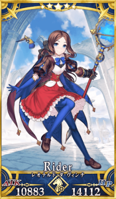 Fgo 圣杯要如何入手 使用推荐指南 Biubiu加速器 Fgo 圣杯要如何入手 使用推荐指南 Biubiu加速器