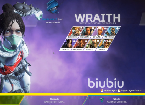 apex英雄国际服手游下载 官网官方下载途径介绍