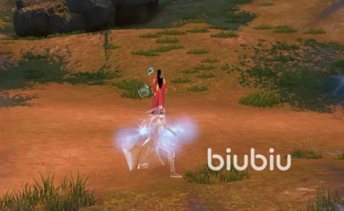 天龙八部2手游落雪无声怎么样 天龙八部2飞龙战天落雪无声介绍