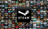 steam更新无法连接内容服务器怎么办 steam网络连接错误解决方法