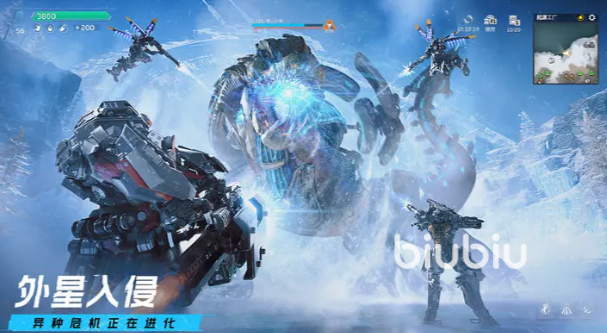 星球重启三端互通吗 星球重启多平台互通介绍