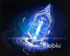 鸣潮存帧要抽吗 鸣潮音感仪存帧​强度介绍