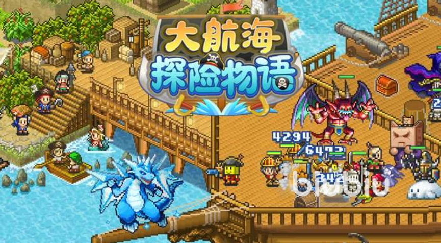 大航海探险物语奖牌怎么获得 大航海探险物语奖牌获得方式分享