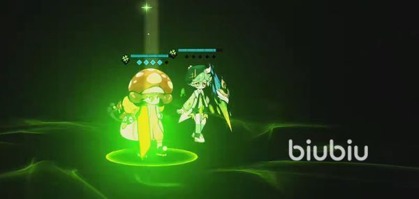 赛尔计划人物形象怎么换 赛尔计划人物形象更换攻略